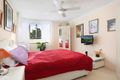 Property photo of 1D/10 Bligh Place Randwick NSW 2031