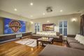 Property photo of 76 Snake Gully Drive Bundoora VIC 3083