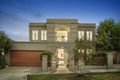 Property photo of 76 Snake Gully Drive Bundoora VIC 3083