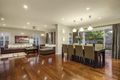 Property photo of 76 Snake Gully Drive Bundoora VIC 3083