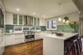 Property photo of 76 Snake Gully Drive Bundoora VIC 3083