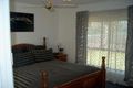 Property photo of 8 Sinkinson Court Mount Torrens SA 5244