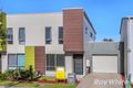 Property photo of 45 Windjana Crescent Fitzgibbon QLD 4018