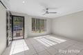 Property photo of 45 Windjana Crescent Fitzgibbon QLD 4018