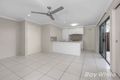 Property photo of 45 Windjana Crescent Fitzgibbon QLD 4018