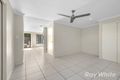 Property photo of 45 Windjana Crescent Fitzgibbon QLD 4018