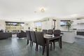 Property photo of 5 James Patrick Way Lancefield VIC 3435