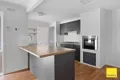 Property photo of 60 Browning Street Kangaroo Flat VIC 3555