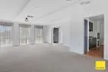 Property photo of 60 Browning Street Kangaroo Flat VIC 3555
