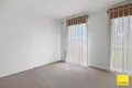 Property photo of 60 Browning Street Kangaroo Flat VIC 3555