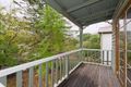 Property photo of 16 Lodge Street Toowong QLD 4066