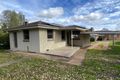 Property photo of 2 Johnstone Street Orange NSW 2800