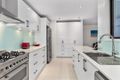 Property photo of 24 Chartwell Drive Benowa QLD 4217