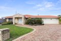 Property photo of 7 Chipper Close Leeming WA 6149