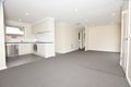 Property photo of 1/17 Greenville Street Mooroolbark VIC 3138