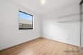 Property photo of 9/4 Crefden Street Maidstone VIC 3012