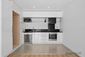 Property photo of 9/4 Crefden Street Maidstone VIC 3012