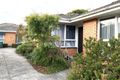 Property photo of 4/60 Lillimur Road Ormond VIC 3204