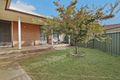 Property photo of 2/18 Killena Avenue Benalla VIC 3672
