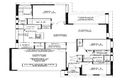 Property photo of LOT 411 Rockpool Avenue Sandy Beach NSW 2456