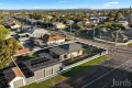 Property photo of 76 Allandale Road Cessnock NSW 2325