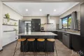 Property photo of 76 Allandale Road Cessnock NSW 2325
