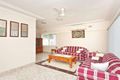 Property photo of 26 Macklin Street Pendle Hill NSW 2145