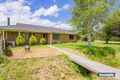 Property photo of 49 Railway Avenue Bunyip VIC 3815