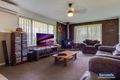 Property photo of 49 Railway Avenue Bunyip VIC 3815