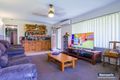 Property photo of 49 Railway Avenue Bunyip VIC 3815