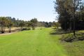 Property photo of 17 Oakmont Avenue Cornubia QLD 4130