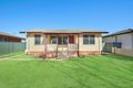 Property photo of 18 Cohen Street Mudgee NSW 2850