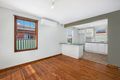 Property photo of 18 Cohen Street Mudgee NSW 2850