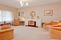 Property photo of 10 Clyde Avenue Lockleys SA 5032