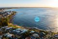 Property photo of 74 The Esplanade Cronulla NSW 2230