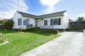 Property photo of 24 Davis Street Belmont VIC 3216