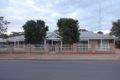 Property photo of 11 Worby Street Risdon Park South SA 5540