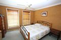 Property photo of 7 Bemboka Crescent Glenning Valley NSW 2261