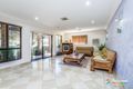 Property photo of 8 Cameron Street Doonside NSW 2767