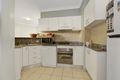 Property photo of 2111/62-72 Queen Street Auburn NSW 2144