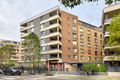 Property photo of 2111/62-72 Queen Street Auburn NSW 2144