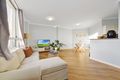 Property photo of 2111/62-72 Queen Street Auburn NSW 2144