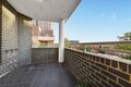 Property photo of 2111/62-72 Queen Street Auburn NSW 2144