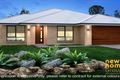 Property photo of 245 Harrop Parade Thornton NSW 2322