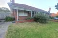 Property photo of 190 Spring Street Reservoir VIC 3073