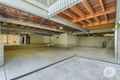 Property photo of 19 View Street Wooloowin QLD 4030