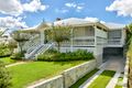 Property photo of 19 View Street Wooloowin QLD 4030