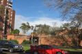 Property photo of 31/171 Flemington Road North Melbourne VIC 3051