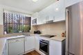 Property photo of 19/4 Goodlet Street Surry Hills NSW 2010