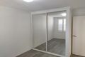 Property photo of 19/4 Goodlet Street Surry Hills NSW 2010